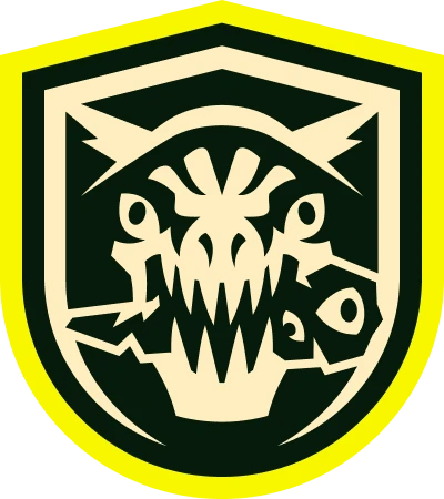 Daxao Team - team logo Daxao Team