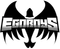 ego boys