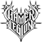 GamerLegion