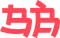 BoomBoys