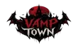 Vamp Town - team logo Vamp Town