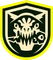 Daxao Team