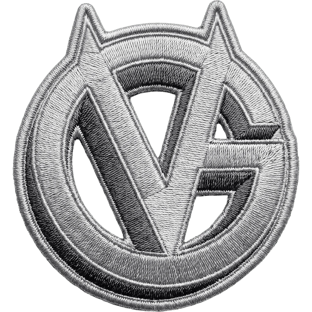 Vici Gaming