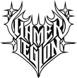 GamerLegion