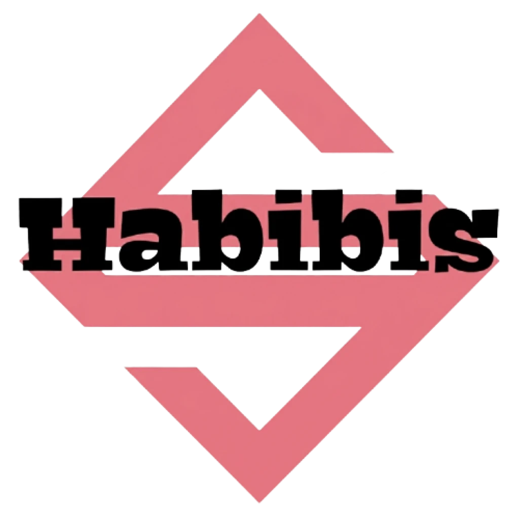 Habibis