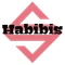 Habibis