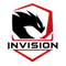 Invision