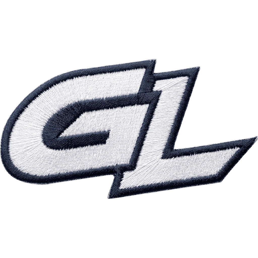 GamerLegion