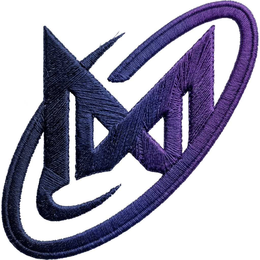 Nigma Galaxy