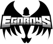 ego boys