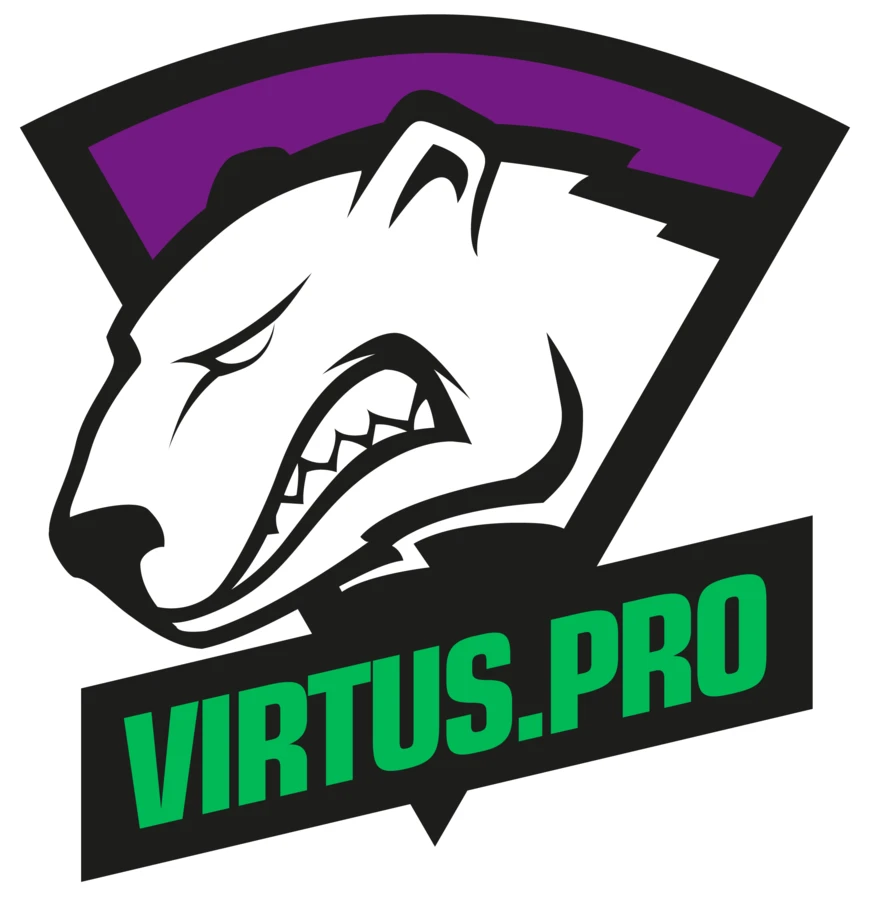 Virtus.pro