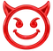 Devil_Kings