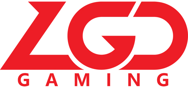 LGD Gaming