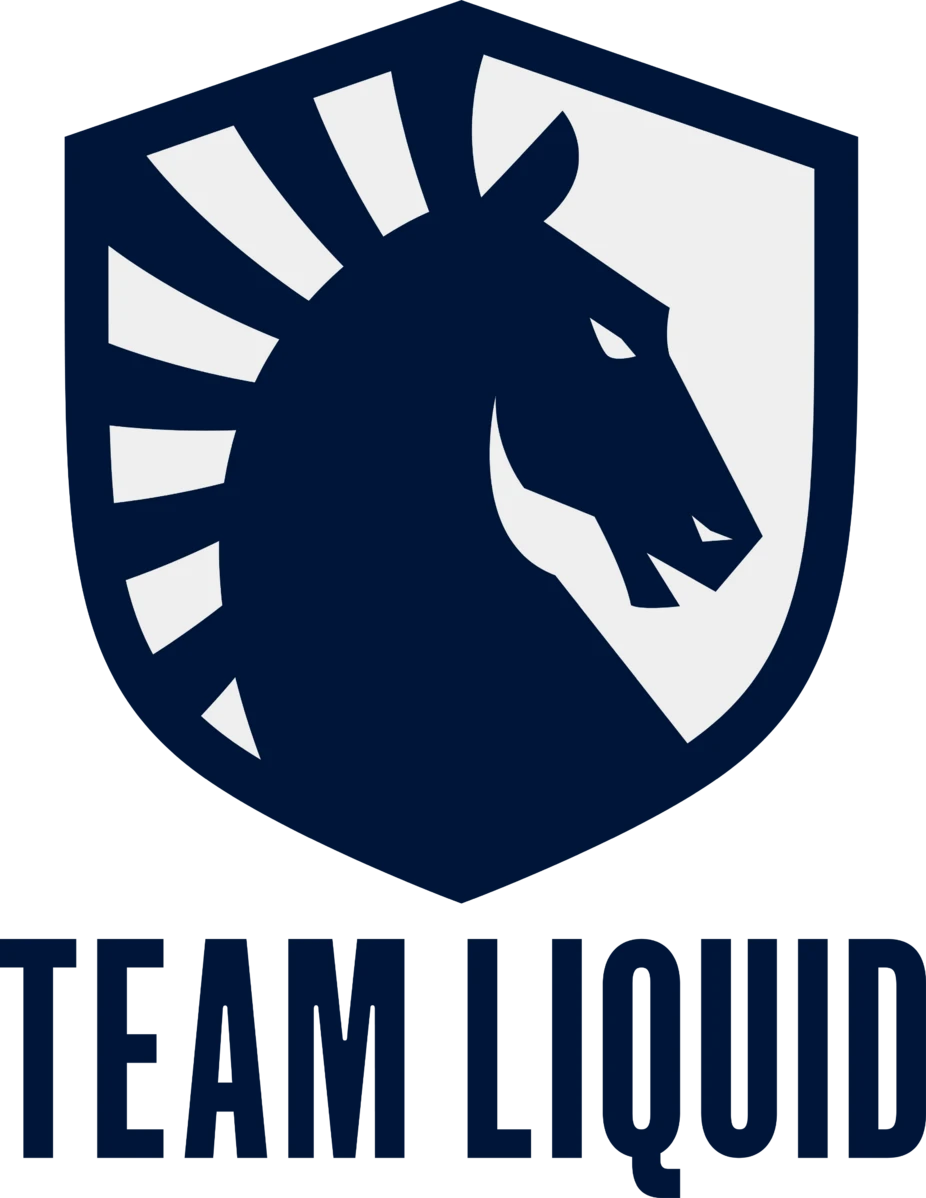 Team Liquid