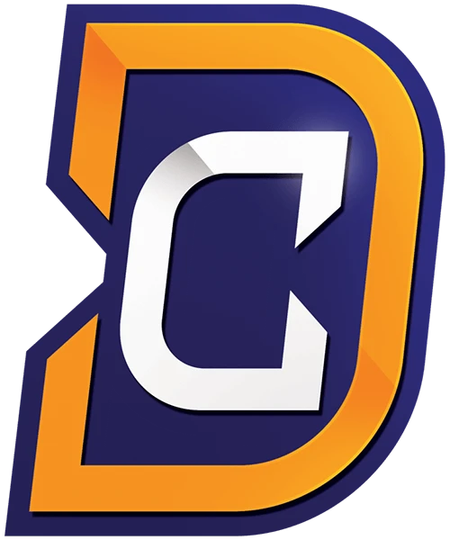Chaos EC