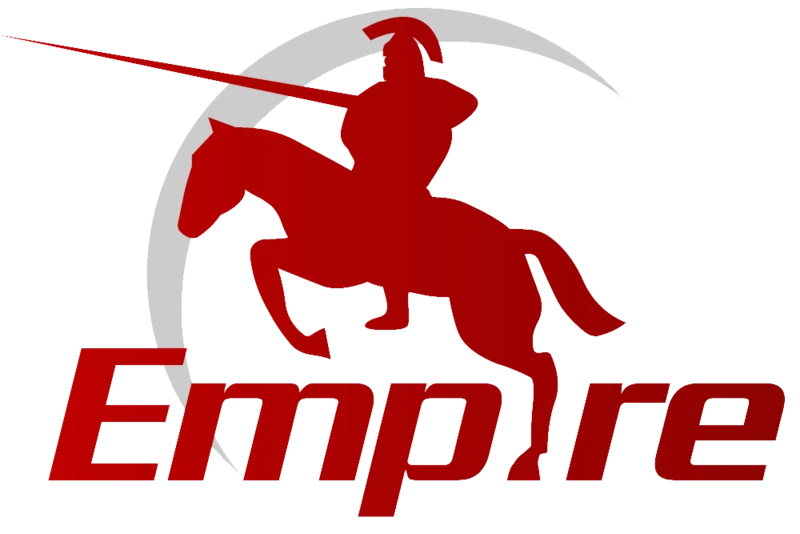 Team Empire