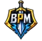 BPM ESPORTS - team logo BPM ESPORTS