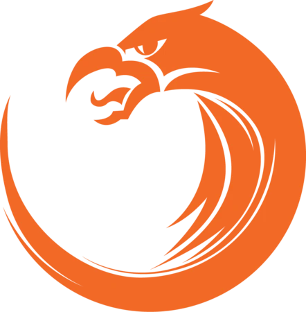 TNC Predator