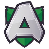 Alliance