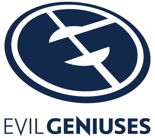 Evil Geniuses