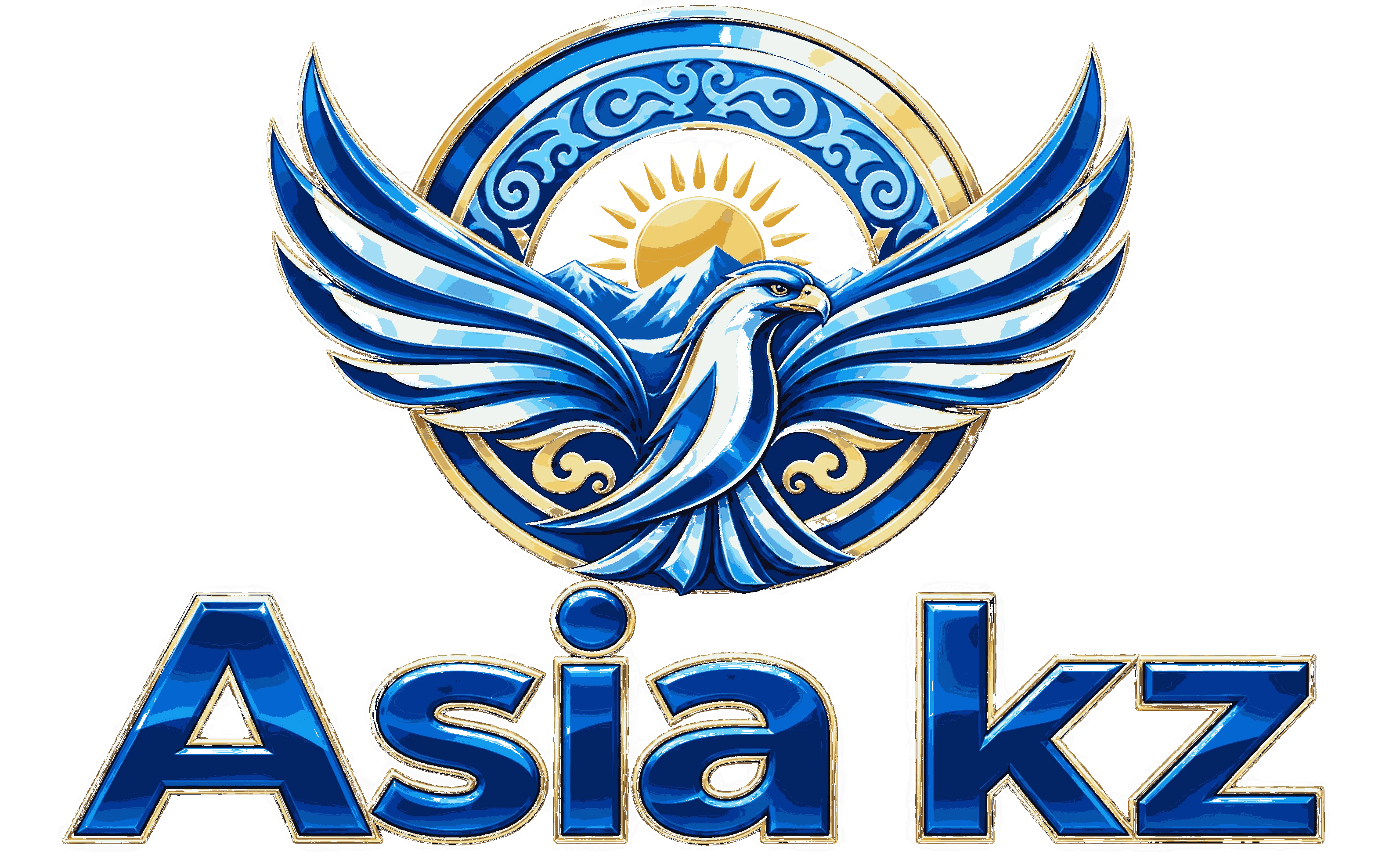asia.kz