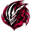 Team DK