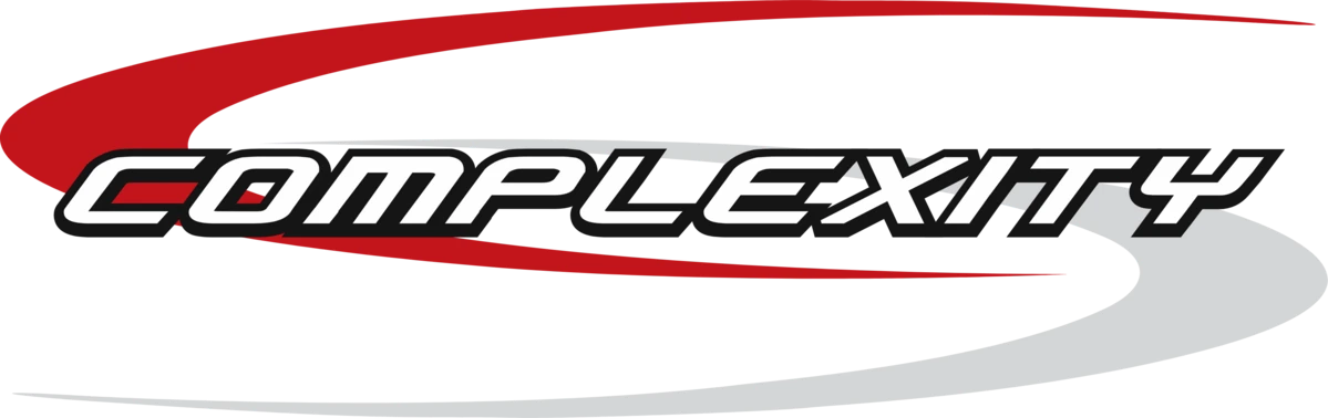 Complexity Gaming