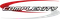 Complexity Gaming