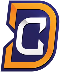 Chaos EC