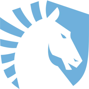 Team Liquid
