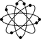 low cortisol gaming