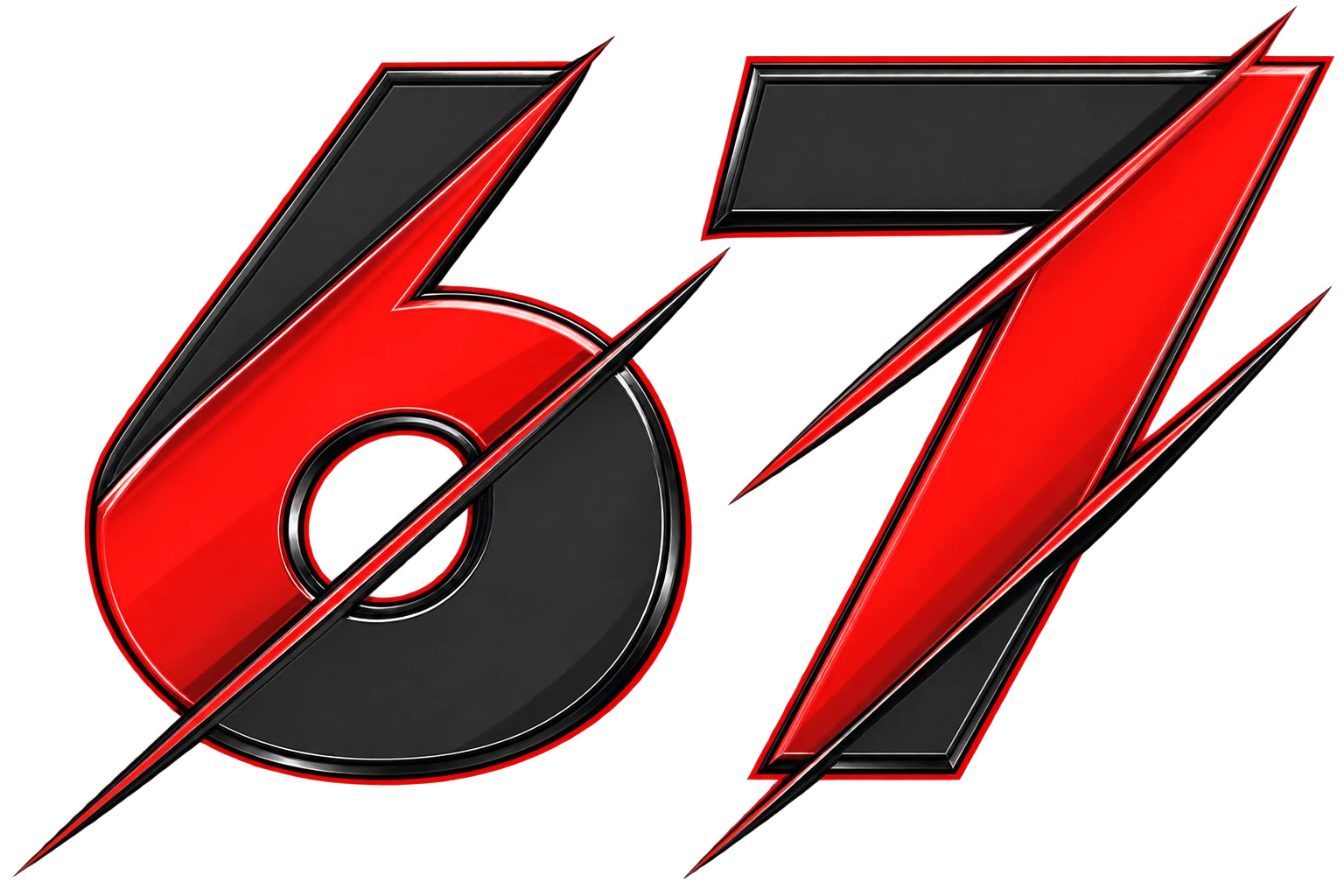 Team 6seven