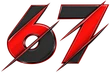 Team 6seven - team logo Team 6seven