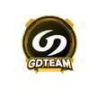 Gior Dota Team
