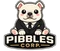 Pibbles Corp - team logo Pibbles Corp