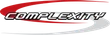 Complexity Gaming