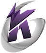 Keen Gaming