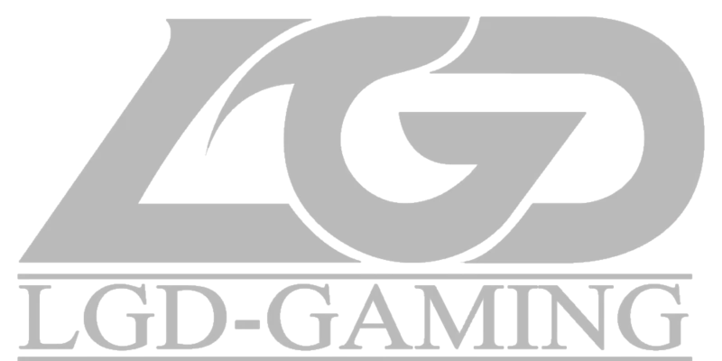 LGD.int