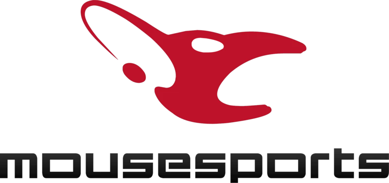 MOUZ