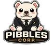 Pibbles Corp