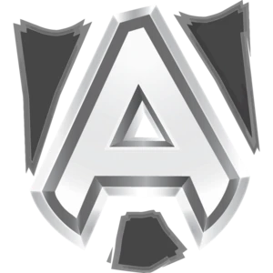 Alliance