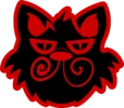 Xipto Esports