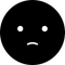 smiski