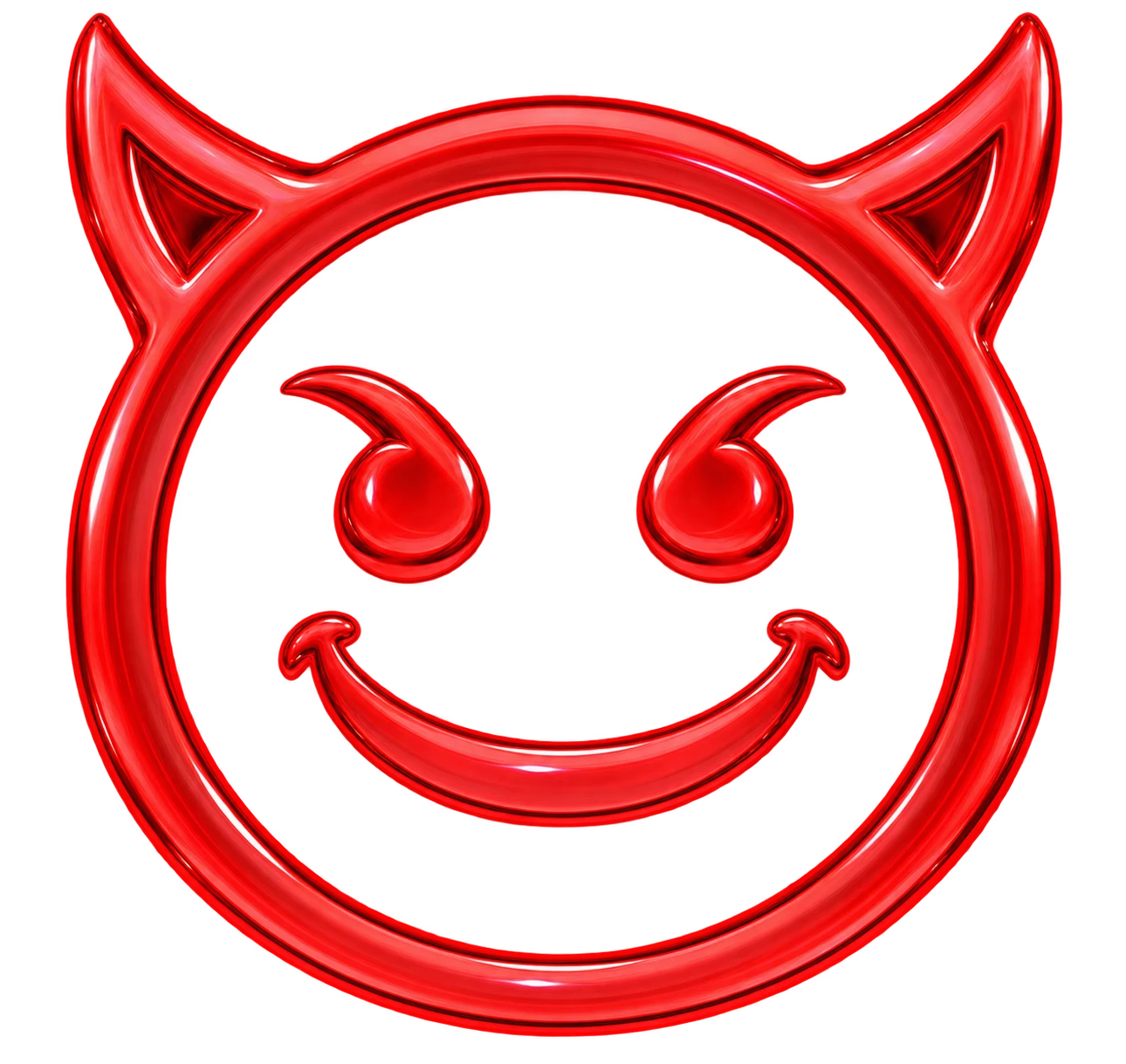 Devil_Kings