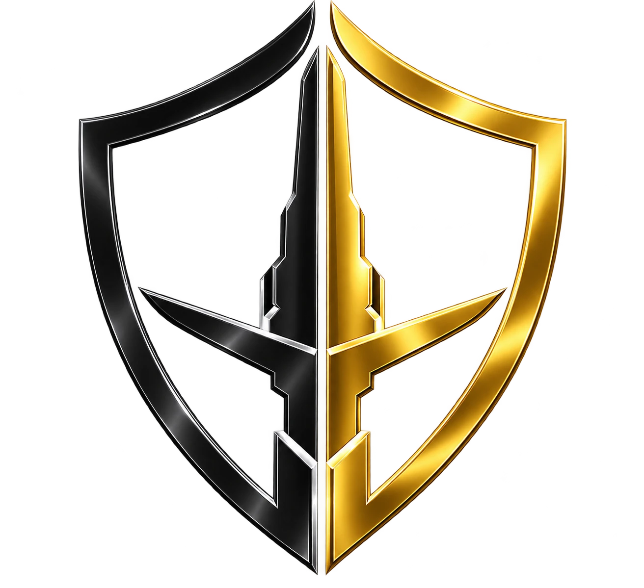 Synapse - team logo Synapse
