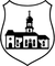  Borschaga District