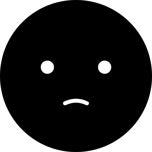 smiski