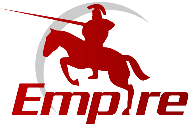 Team Empire