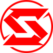 Team Syntax