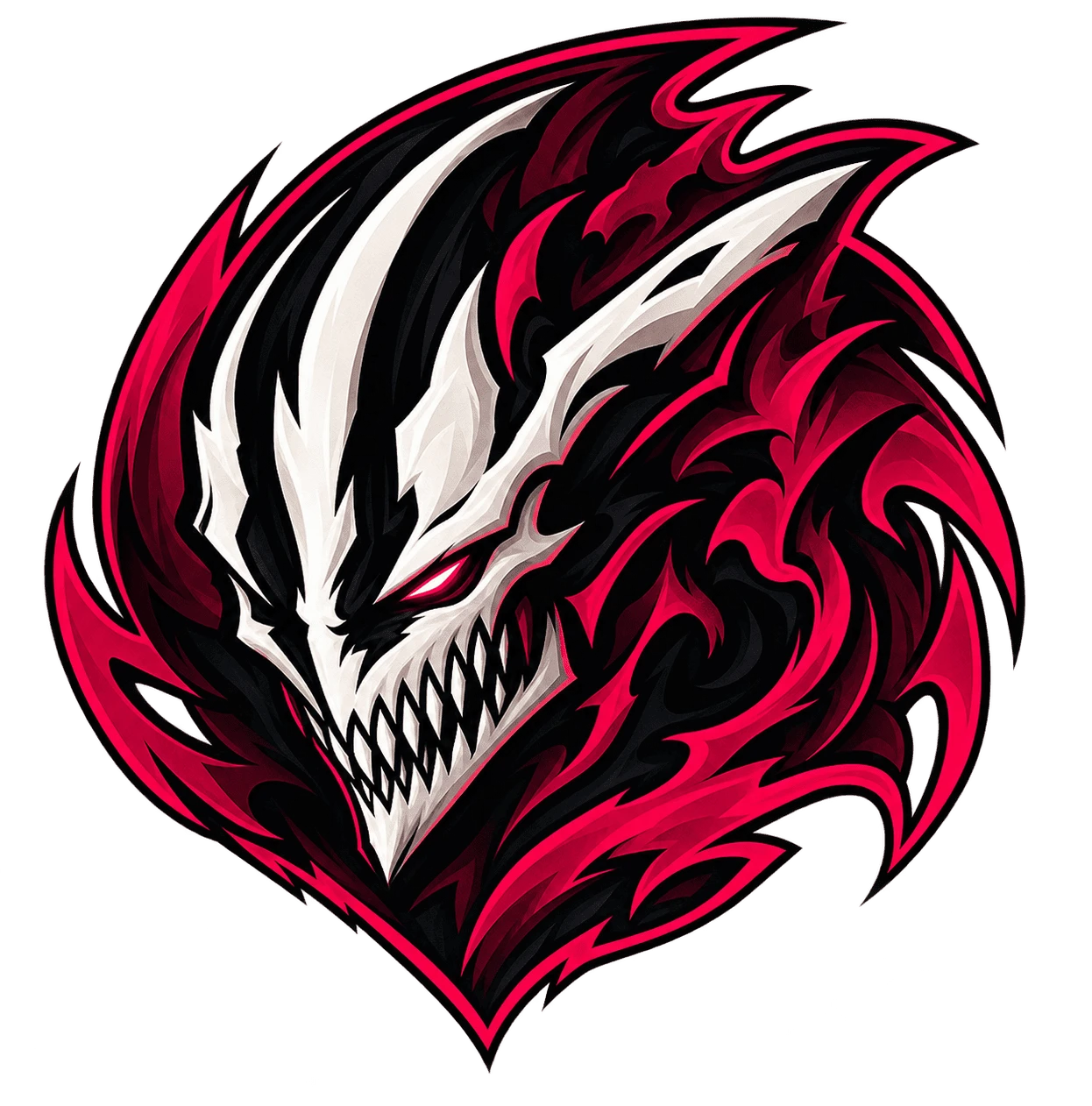 Team DK